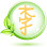 LY HENG CHHAY SHOWROOM @POIPET Logo