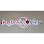 Ingeniworks Sdn Bhd Logo