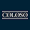 Coloso KTV Logo