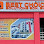BCS Manpower (Agensi Pekerjaan Best Choice Solutions Sdn Bhd) Logo
