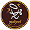 Malis Bird’s Nest Logo