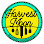 Harvest Moon Bakery Ingredient / Menjual bahan dan ramuan bakeri/ 烘焙原料店 Logo