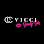 VICCI Beauty Bar - San Thor Mok Logo