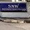 SNW Precision Tools Sdn. Bhd. Logo