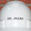 Awas PPE Resources Logo