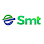 Smt Technologies Sdn. Bhd. Logo