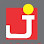 Jayabase Engineering Sdn. Bhd. Logo