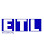 EASTERN TRADE LOGISTICS SDN BHD