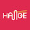 HAI GE Toul Tum Pung Logo