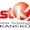 Kaneko Sangyo Malaysia Agent Logo