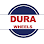 Dura Wheels Sdn Bhd Logo