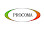 Procoma Environmental (M) Sdn Bhd Logo