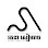 Ratana Mobile រតនា ហាងទូរសព្ទ័ សៀមរាប Logo