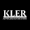 KLER Advocates & Solicitors Logo