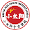 Xiao Tai Yang Chinese Language School Logo