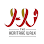 The Heritage Walk Logo