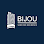 BIJOU Serviced Residence Logo