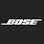 Bose @ Monivong Logo