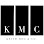 Keith Moo & Co. Logo