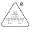 KSP TEST PILE (M) SDN BHD Logo