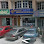 MERPATI DAYA MAJU CCTV IPOH Logo