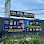 LIDO STEEL EQUIPMENT Logo