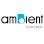 Ambient Concept Sdn. Bhd.