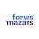 Mazars in Malaysia - Penang Logo