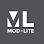 Mod-Lite (M) Sdn Bhd Logo