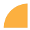 Likearisingsun Sdn Bhd Logo