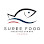 Suree Food Industries Sdn. Bhd. Logo