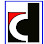 Dinoraf Sdn Bhd Logo