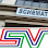 Schematic Vision Sdn Bhd Logo