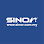 Sinor Malaysia