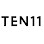 Ten11 BKK Logo