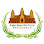 Angkor Bayon Rice Co., Ltd Logo