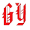 Gao Yee Design and Construction Sdn Bhd Logo