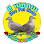 Dee Pet Shop Logo