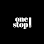 Onestop Studio Logo