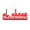 Al Abrar Homeland Properties Logo