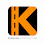 KUMARAN CONSTRUCTION SDN BHD Logo