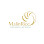 Malin Rice Shop ហាងអង្ករម៉ាលីន Logo