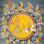 Meta Amnot Logo