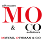 Misyail Othman & Co (Kuantan Branch) Logo