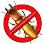 Cleanpro Pest Control Logo
