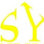 Sunyu Trading Sdn Bhd