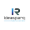 Ideasparq Robotics Sdn. Bhd. Logo