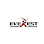 Everest Integrated Logistics Sdn Bhd Logo