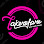 Takemehome Logo
