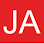 James Aries Printing Sdn. Bhd. Logo